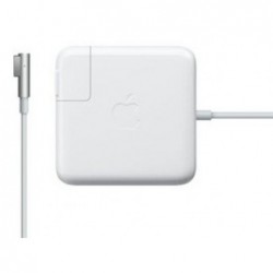 ALIMENTATORE MAGSAFE 85WA X...