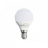 LAMPADINA LED ENERLUX E14 7W 4000 deg ,K LUCE NEUTRA LUMEN 638