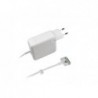 ALIMENTATORE NB 45W 14,85 V/3,05A COM APPLE/MAGSAFE 2