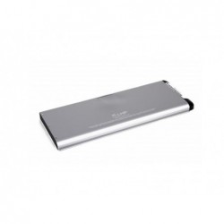 BATTERIA LMP MACBOOK 13"...