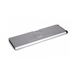 BATTERIA LMP MACBOOKPRO 15"...