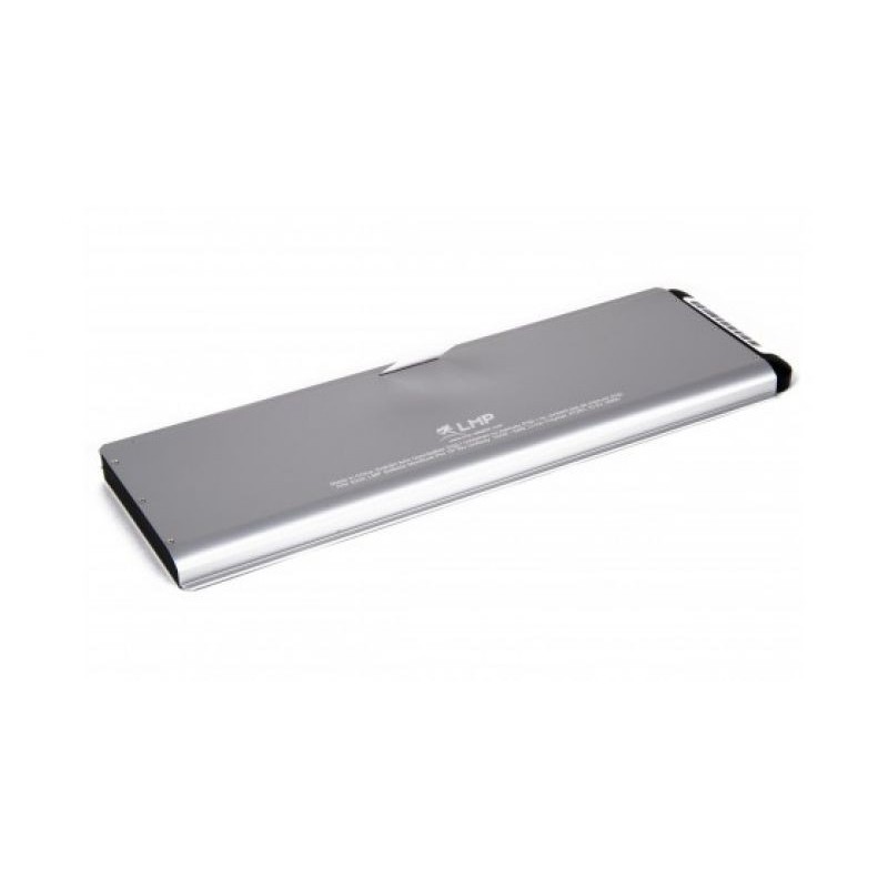 BATTERIA LMP MACBOOKPRO 15" ALU UNI BODY 10/08-05/09 50W (A1281)