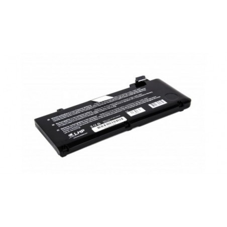 BATTERIA LMP MACBOOKPRO 13ALU 06/09 (A1322)