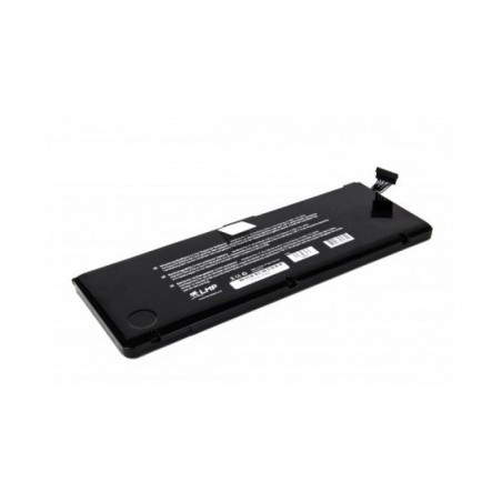 BATTERIA LMP MACBOOK PRO 17"ALU 02/ 09-02/11 (A1309)