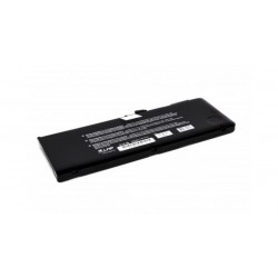 BATTERIA LMP MACBOOK 15"ALU...