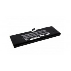 BATTERIA LMP MACBOOK 15"ALU...