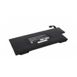 BATTERIA LMP MACBOOK 13"...