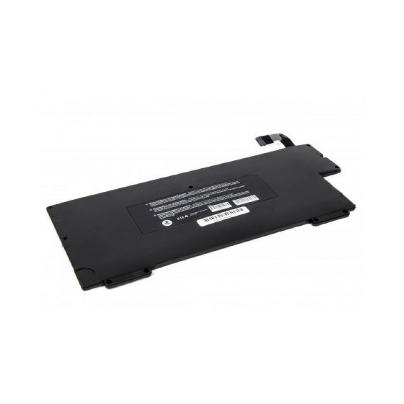 BATTERIA LMP MACBOOK 13" 1MA GENER. 