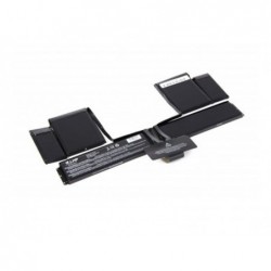 BATTERIA LMP MACBOOK PRO...