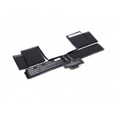 BATTERIA LMP MACBOOK PRO 13" RETINA 10/12-10/13 (A1437) 11,21V/74WH