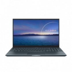 NB 15,6" I7-10870 16GB...