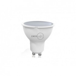 LAMPADINA LED ENERLUX GU10...