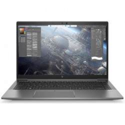 NB 14" I7-10510U 16GB...