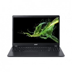 NB 15,6" I5-1035G1 8GB...