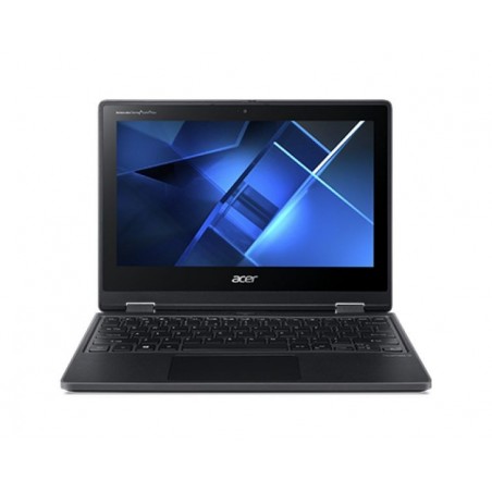 NB 11,6" CEL-N4020 4GB 64GB W10P ED ACER TRAVELMATE TOUCH