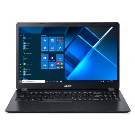 NB 15,6" I3-1005G1 4GB 128SSD W10ED ACER EXTENSA EX215-52