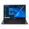 NB 15,6" I3-1005G1 4GB 128SSD W10ED ACER EXTENSA EX215-52