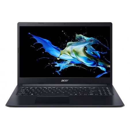 NB 15,6" CEL-N4020 4GB 256SSD FD ACER EXTENSA EX215-31