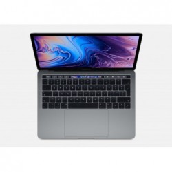 MACBOOK PRO 13" APPLE...