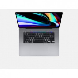 MACBOOK PRO 16"APPLE I7...