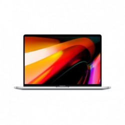 MACBOOK PRO 16"APPLE I7...