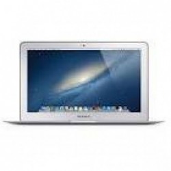 MACBOOK PRO 16"APPLE I9...