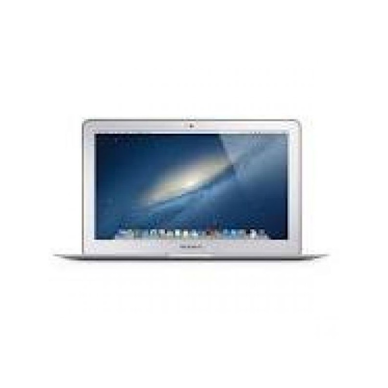 MACBOOK PRO 16"APPLE I9 2.3GHZ SILV 16GB/1TBSSD/RADEONPRO 4GB SILVER