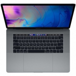 MACBOOK PRO 13" APPLE...