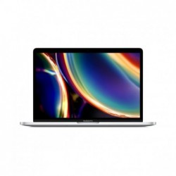 MACBOOK PRO 13" APPLE...