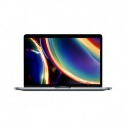 MACBOOK PRO 13" APPLE...