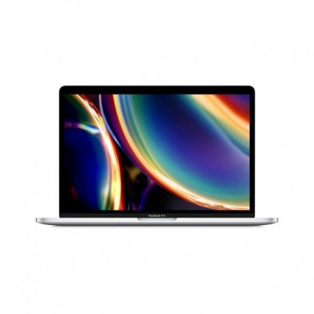 MACBOOK PRO 13" APPLE (20)I5 2.0GHZ 16GB/1TB/IRIS+ SILVER TB TI