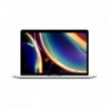 MACBOOK PRO 13" APPLE (20)I5 2.0GHZ 16GB/1TB/IRIS+ SILVER TB TI