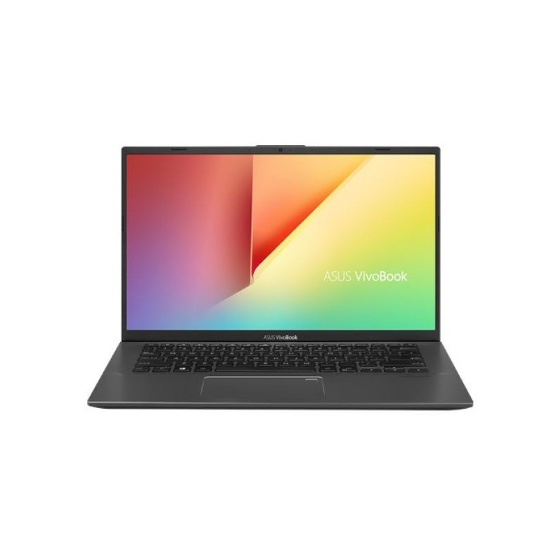 NB 15,6" I5-10210U 8GB 512SSD W10 ASUS VGA MX130