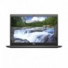 NB 15,6" I5-10210U 8GB 256SSD W10P DELL LATITUDE 3510