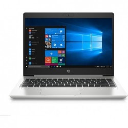 NB 14" I7-10510U 8GB 256SSD...