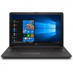 NB 15,6" I7-1065G7 8GB...