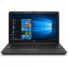 NB 15,6" I7-1065G7 8GB 256SSD W10 HP 250 G7