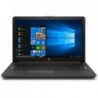 NB 15,6" I5-1035G1 8GB 256SSD W10 HP 250 G7 2YW INCLUSI