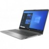 NB 15,6" I5-1035G1 8GB 256SSD W10 HP 250 G7 CON ESTENSIONE INCLUSA 2Y