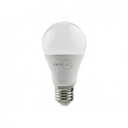 LAMPADINA LED ENERLUX E27...