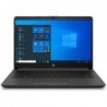 NB 14" I7-1065G7 8GB 256SSD W10P HP 240 G8 CON ESTENSIONE INCLUSA