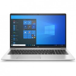 NB 15,6" I7-11657G 16GB...