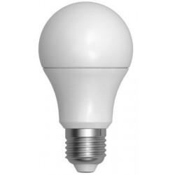 LAMPADINA LED SKYL E27 10W...