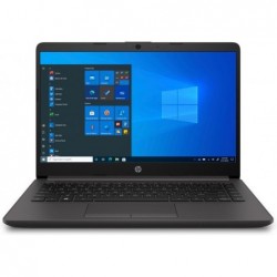 NB 14" I3-1005G1 8GB 256SSD...