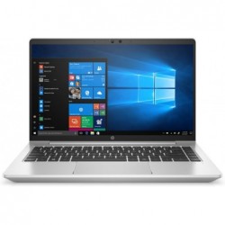 NB 14" I7-1165G7 16GB...