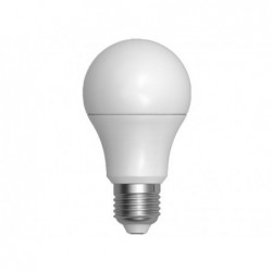 LAMPADINA LED SKYL E27 10W...