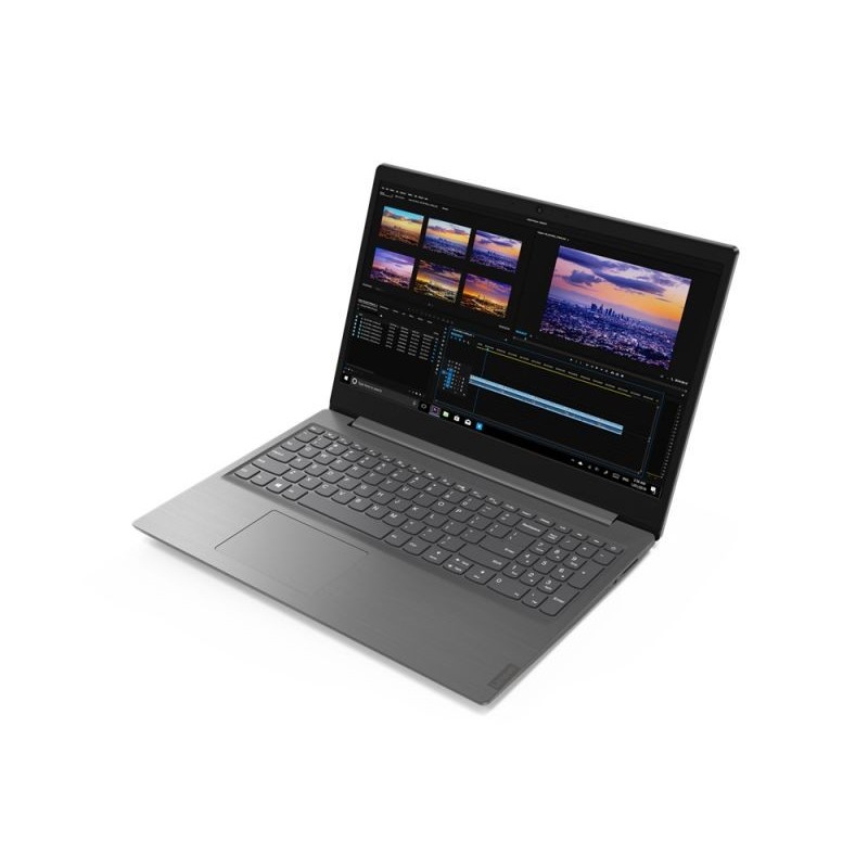 NB 15,6" I5-1035G1 8GB 512SSD W10P LENOVO ESSENTIAL V15-IIL