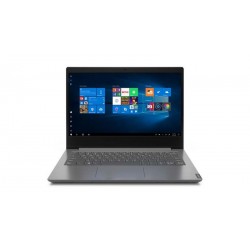 NB 14" I5-1035G1 8GB 256SSD...