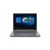 NB 14" I5-1035G1 8GB 256SSD W10P LENOVO ESSENTIAL V14-IIL 82C4