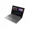 NB 15,6" I5-1035G1 4GB 256SSD FD LENOVO ESSENTIAL V15-IIL